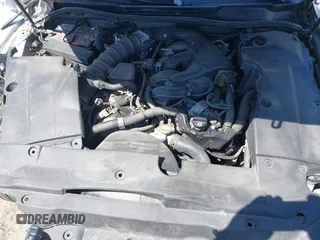2006 Lexus IS 250 with VIN JTHCK262765001622, listed as a IAAI auction lot 41993744 with 190,407 mi miles and . Bid and sale history available at DreamBid. Image 10.