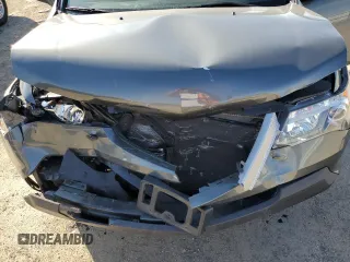 2007 Acura MDX Tech Pkg with VIN 2HNYD28327H546266, listed as a Copart auction lot 48705615 with 118,915 mi miles and Clean Title. Bid and sale history available at carsss.com. Image 12.