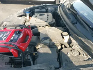 2015 Hyundai Sonata SE с VIN 5NPE24AFXFH003929, выставлен на аукционе IAAI как лот 42759190 с пробегом 173 366 миль миль и . История ставок и продаж доступна на DreamBid. Изображение 23.