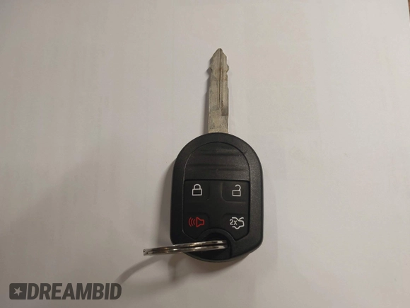 2013 Ford Explorer XLT z VIN 1FM5K7D86DGB93627, wystawiony jako IAAI lot #42478280 z przebiegiem Nie podano mil oraz . Historia ofert i sprzedaży dostępna na DreamBid. Obrazek 11.