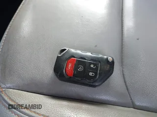 2021 Jeep Gladiator Mojave с VIN 1C6JJTEG9ML602500, выставлен на аукционе IAAI как лот 41725955 с пробегом 81 549 миль миль и . История ставок и продаж доступна на DreamBid. Изображение 11.
