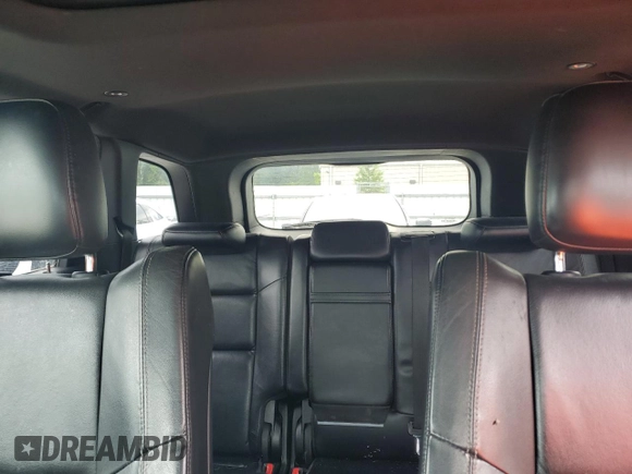 2017 Jeep Grand Cherokee Limited with VIN 1C4RJFBG6HC862067, listed as a Copart auction lot 65895965 with 81,087 mi miles and Clean title. Bid and sale history available at DreamBid. Image 10.