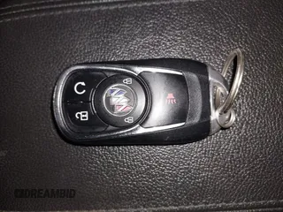2021 Buick Encore GX Select с VIN KL4MMESL4MB153611, выставлен на аукционе IAAI как лот 41487117 с пробегом 92 881 миль миль и . История ставок и продаж доступна на DreamBid. Изображение 11.