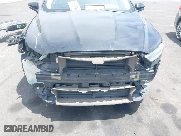 2016 Ford Fusion SE с VIN 3FA6P0H95GR188071, выставлен на аукционе IAAI как лот 42245032 с пробегом 152 585 миль миль и . История ставок и продаж доступна на DreamBid. Изображение 10.