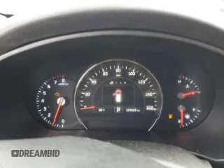 2016 Kia Sorento EX с VIN 5XYPHDA56GG006625, выставлен на аукционе Copart как лот 65109505 с пробегом 127 437 миль миль и Чистый • Clean title. История ставок и продаж доступна на DreamBid. Изображение 9.