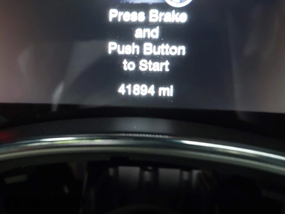 2021 Jeep Grand Cherokee Limited with VIN 1C4RJFBG9MC779517, listed as a IAAI auction lot 42149165 with 41,894 mi miles and . Bid and sale history available at DreamBid. Image 16.