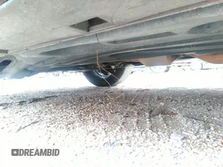 2019 Ford Escape S с VIN 1FMCU0F74KUB00583, выставлен на аукционе IAAI как лот 41341599 с пробегом 105 561 миль миль и . История ставок и продаж доступна на DreamBid. Изображение 18.