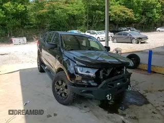 2020 Ford Ranger XL z VIN 1FTER4FH5LLA75473, wystawiony jako Copart lot #58136185 z przebiegiem Nie podano mil oraz Szkoda całkowita • Salvage title. Historia ofert i sprzedaży dostępna na DreamBid. Obrazek 13.