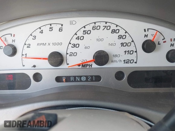 2005 Ford Explorer Sport Trac XLS with VIN 1FMZU67K55UA35148, listed as a IAAI auction lot 41630773 with Not provided miles and . Bid and sale history available at DreamBid. Image 7.