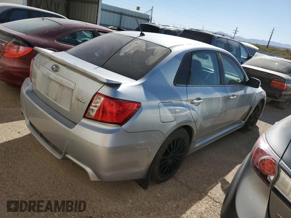 2014 Subaru Impreza Sedan WRX WRX with VIN JF1GV7F63EG003063, listed as a Copart auction lot 81385724 with 84,413 mi miles and Clean Title. Bid and sale history available at carsss.com. Image 3.