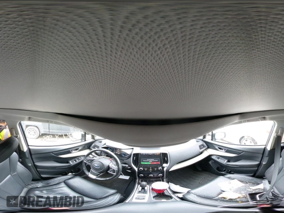 2021 Subaru Ascent Limited z VIN 4S4WMAPD5M3465998, wystawiony jako IAAI lot #42442698 z przebiegiem 64 006 mil mil oraz . Historia ofert i sprzedaży dostępna na DreamBid. Obrazek 19.