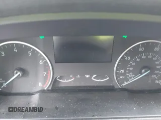 2021 Ford EcoSport SE с VIN MAJ3S2GE5MC407813, выставлен на аукционе IAAI как лот 42246840 с пробегом 31 336 миль миль и . История ставок и продаж доступна на DreamBid. Изображение 7.