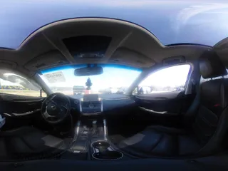 2015 Lexus NX 200t с VIN JTJBARBZ4F2014872, выставлен на аукционе IAAI как лот 42073349 с пробегом 85 139 миль миль и . История ставок и продаж доступна на DreamBid. Изображение 18.