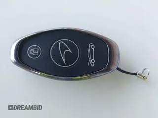 2021 McLaren 765LT z VIN SBM14RCA3MW765344, wystawiony jako IAAI lot #40934179 z przebiegiem 10 900 mil mil oraz . Historia ofert i sprzedaży dostępna na DreamBid. Obrazek 11.
