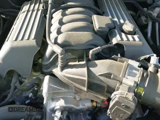 2022 Dodge Challenger R/T Scat Pack z VIN 2C3CDZFJ6NH192070, wystawiony jako IAAI lot #41984234 z przebiegiem 32 081 mil mil oraz . Historia ofert i sprzedaży dostępna na DreamBid. Obrazek 19.