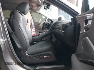 2024 Acura RDX z VIN 5J8TC2H32RL033335, wystawiony jako IAAI lot #42438864 z przebiegiem Nie podano mil oraz . Historia ofert i sprzedaży dostępna na DreamBid. Obrazek 5.