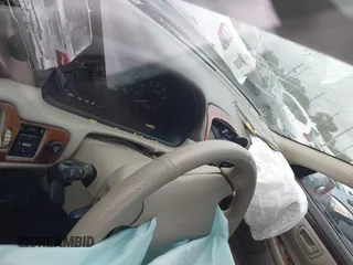 2000 Toyota Solara SE z VIN 2T1CF22P6YC324296, wystawiony jako IAAI lot #42178723 z przebiegiem Nie podano mil oraz . Historia ofert i sprzedaży dostępna na DreamBid. Obrazek 7.