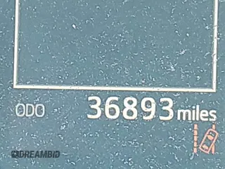 2018 Toyota Highlander LE с VIN 5TDBZRFH9JS837716, выставлен на аукционе IAAI как лот 42075645 с пробегом 36 893 миль миль и . История ставок и продаж доступна на DreamBid. Изображение 16.