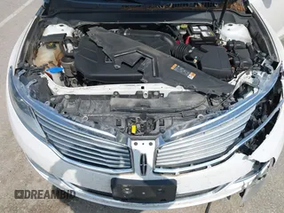 2013 Lincoln MKZ with VIN 3LN6L2J91DR820714, listed as a IAAI auction lot 42443838 with 113,301 mi miles and . Bid and sale history available at DreamBid. Image 10.