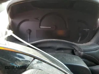 2016 Cadillac ATS Standard AWD z VIN 1G6AG5RX4G0104789, wystawiony jako Copart lot #54699685 z przebiegiem Nie podano mil oraz Szkoda całkowita • Salvage title. Historia ofert i sprzedaży dostępna na DreamBid. Obrazek 9.