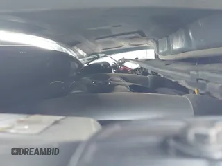 2007 Hyundai Entourage GLS с VIN KNDMC233876024225, выставлен на аукционе IAAI как лот 42515334 с пробегом 171 860 миль миль и . История ставок и продаж доступна на DreamBid. Изображение 12.