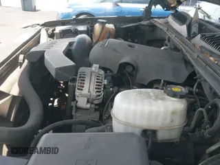 2006 Chevrolet Avalanche Z66 с VIN 3GNEC12Z26G157801, выставлен на аукционе IAAI как лот 42806858 с пробегом 213 877 миль миль и . История ставок и продаж доступна на DreamBid. Изображение 20.