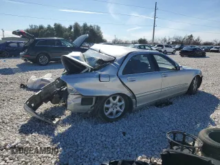 2006 Mercedes-Benz S 500 с VIN WDBNG84J26A475802, выставлен на аукционе Copart как лот 88265225 с пробегом Не указан миль и Списание • Salvage title. История ставок и продаж доступна на DreamBid. Изображение 3.