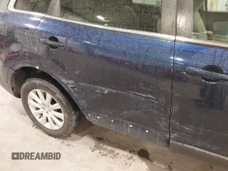 2010 Mazda CX-9 Grand Touring с VIN JM3TB3MA3A0225419, выставлен на аукционе IAAI как лот 42300290 с пробегом 173 147 миль миль и . История ставок и продаж доступна на DreamBid. Изображение 6.