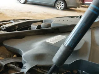 2015 BMW 4 Series 428i xDrive с VIN WBA3T1C51FP819792, выставлен на аукционе IAAI как лот 42367970 с пробегом 62 920 миль миль и . История ставок и продаж доступна на DreamBid. Изображение 19.