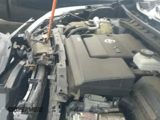 2018 Nissan Murano Platinum с VIN 5N1AZ2MH3JN161223, выставлен на аукционе IAAI как лот 43162630 с пробегом 145 372 миль миль и . История ставок и продаж доступна на DreamBid. Изображение 18.