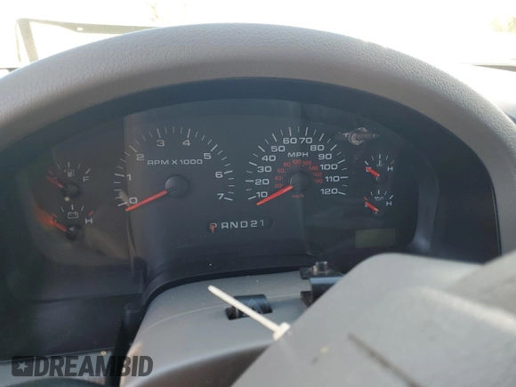 2006 Ford F-150 XLT with VIN 1FTRW14W76FB38022, listed as a Copart auction lot 47946725 with 0 mi miles and Clean Title. Bid and sale history available at carsss.com. Image 9.