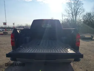 2014 Chevrolet Silverado 1500 Work Truck with VIN 3GCUKPEH7EG396711, listed as a IAAI auction lot 41700066 with 67,540 mi miles and . Bid and sale history available at DreamBid. Image 16.