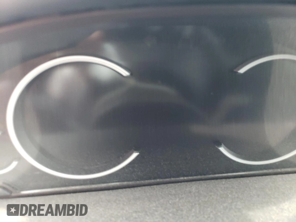 2017 BMW X6 xDrive35i with VIN 5UXKU2C52H0N85089, listed as a Copart auction lot 56287473 with 0 mi miles. Bid and sale history available at carsss.com. Image 9.