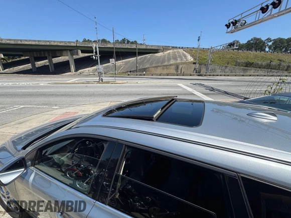 2012 Volvo XC60 3.2L с VIN YV4952DL2C2254842, выставлен на аукционе Copart как лот 53953525 с пробегом 100 911 миль миль и Чистый • Clean title. История ставок и продаж доступна на DreamBid. Изображение 9.