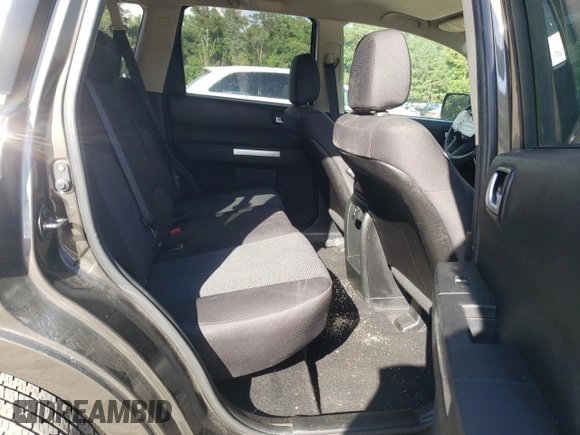 2011 Mitsubishi Endeavor LS with VIN 4A4JN2AS4BE035995, listed as a Copart auction lot 74298164 with 139,013 mi miles and Salvage Title. Bid and sale history available at carsss.com. Image 11.