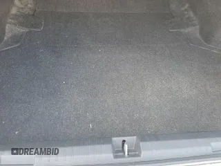 2022 Subaru Legacy Premium с VIN 4S3BWAD68N3026279, выставлен на аукционе IAAI как лот 42854428 с пробегом 78 879 миль миль и . История ставок и продаж доступна на DreamBid. Изображение 8.