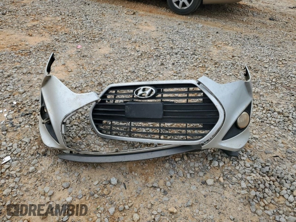 2014 Hyundai Veloster Turbo with VIN KMHTC6AE9EU207810, listed as a Copart auction lot 47288955 with 148,059 mi miles and Clean Title. Bid and sale history available at carsss.com. Image 12.