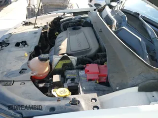 2021 Jeep Compass Limited with VIN 3C4NJCCB1MT514255, listed as a IAAI auction lot 43130803 with 95,253 mi miles and . Bid and sale history available at DreamBid. Image 14.