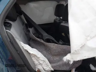 2020 Chevrolet Trax LT z VIN 3GNCJLSB4LL329096, wystawiony jako IAAI lot #41625620 z przebiegiem Nie podano mil oraz . Historia ofert i sprzedaży dostępna na DreamBid. Obrazek 8.