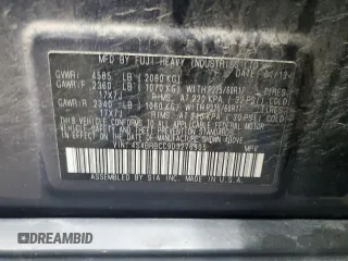 2013 Subaru Outback 2.5i Premium with VIN 4S4BRBCC9D3276905, listed as a Copart auction lot 62133234 with 148,541 mi miles and Salvage Title. Bid and sale history available at carsss.com. Image 15.