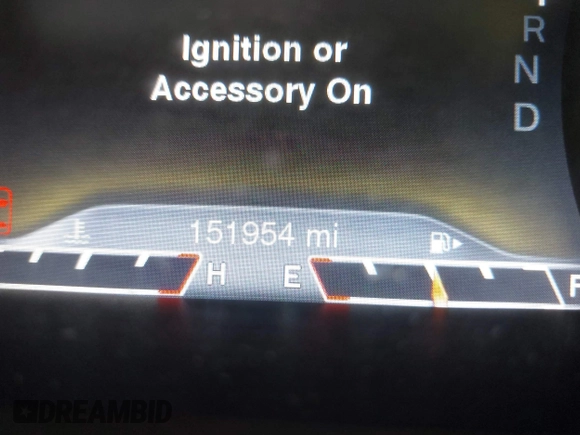 2015 Jeep Cherokee Limited with VIN 1C4PJLDB2FW535796, listed as a IAAI auction lot 42034168 with 151,954 mi miles and . Bid and sale history available at DreamBid. Image 15.