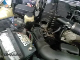 2017 Nissan Frontier SV with VIN 1N6BD0CTXHN737530, listed as a Copart auction lot 70869045 with 95,789 mi miles and Salvage title. Bid and sale history available at DreamBid. Image 15.