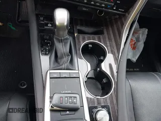 2020 Lexus RX 450h with VIN 2T2JGMDA7LC051477, listed as a IAAI auction lot 42484984 with 67,127 mi miles and . Bid and sale history available at DreamBid. Image 11.