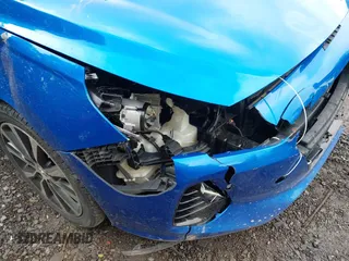 2018 Hyundai Elantra с VIN KMHH35LE7JU030388, выставлен на аукционе IAAI как лот 42364646 с пробегом 67 561 миль миль и . История ставок и продаж доступна на DreamBid. Изображение 6.