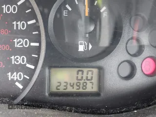 2003 Ford Focus SE with VIN 1FAFP34363W169183, listed as a IAAI auction lot 41821234 with 234,987 mi miles and . Bid and sale history available at DreamBid. Image 12.