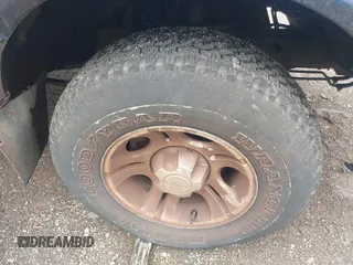 2001 Ford Ranger XL with VIN 1FTYR14U51TA01298, listed as a IAAI auction lot 42476688 with 182,329 mi miles and . Bid and sale history available at DreamBid. Image 12.