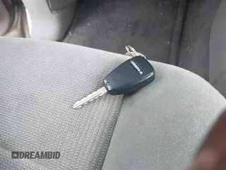 2005 Dodge Durango SLT с VIN 1D4HB48N05F510716, выставлен на аукционе IAAI как лот 42675423 с пробегом 149 868 миль миль и . История ставок и продаж доступна на DreamBid. Изображение 11.