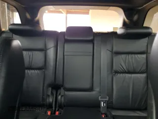 2014 Jeep Grand Cherokee Limited with VIN 1C4RJEBG5EC542924, listed as a Copart auction lot 53985965 with 157,856 mi miles and Salvage Title. Bid and sale history available at DreamBid. Image 10.