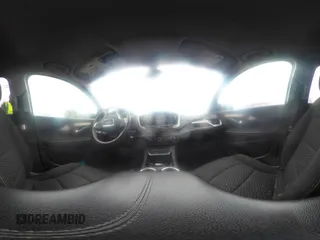 2019 GMC Terrain SLE с VIN 3GKALTEV6KL316451, выставлен на аукционе IAAI как лот 42535326 с пробегом 74 087 миль миль и . История ставок и продаж доступна на DreamBid. Изображение 18.
