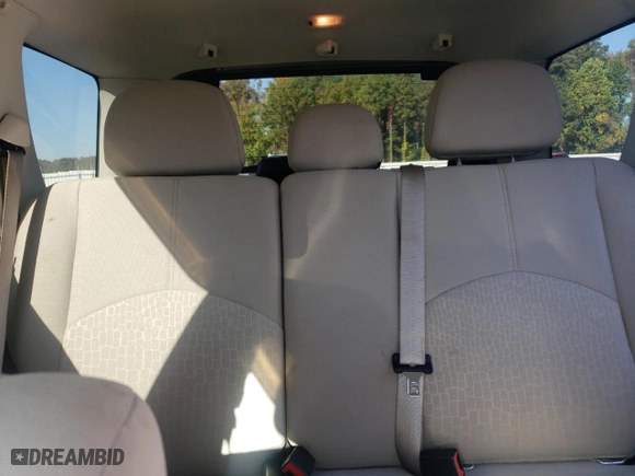 2010 Mercury Mariner with VIN 4M2CN8B70AKJ04463, listed as a Copart auction lot 78031234 with 298,232 mi miles and Salvage Title. Bid and sale history available at carsss.com. Image 10.